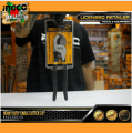 CABLE CUTTER - 10" - HEAVY DUTY - INGCO HHCCB0210. 