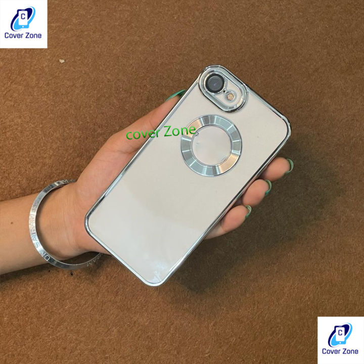 For%20Apple%20iPhone%206%20/%20iPhone%206S%20Slim%20Ring%20Logo%20Cut%20Magsafe%20Lens%20Protection%20CD%20Case%20J%20Case%20For%20iPhone%206%20Back%20Cover%20-%20Image%204
