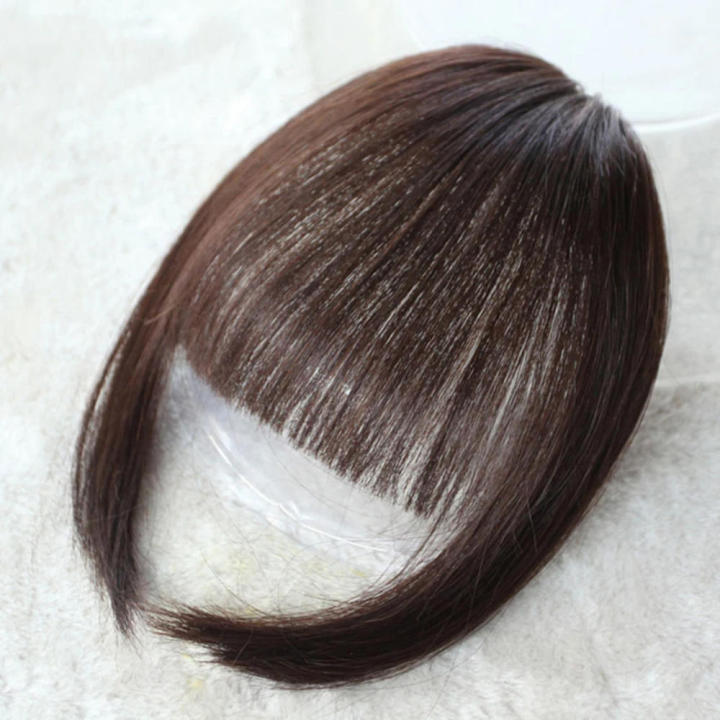 Fashionable%20wigs%20for%20women%20Trendy%20Natural%20High%20temperature%20glueless%20wigs%20human%20hair%20Hair%20accessories%20Clip%20in%20lace%20front%20wigs%20for%20Daily%20wear%20Costume%20parties%20Bridal%20hairstyles%20Photo%20shoots%20Hair%20-%20Image%206
