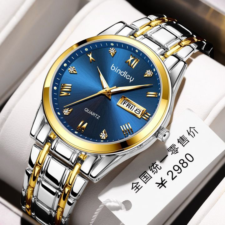 Swiss%20Genuine%20Business%20Fully%20Automatic%20Movement%20Watch%20Dual%20Calendar%20Waterproof%20Luminous%20Steel%20Band%20Men's%20Watch%20Non-Mechanical%20Men's%20Watch%20-%20Image%209