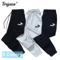 Brand Men Jogg Pants GYM Training Pant Srtswear Joggers summer Pants Women Running Swearing Pants Jogg Sweatpants. 