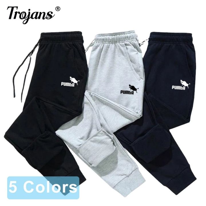 Brand%20Men%20Jogg%20Pants%20GYM%20Training%20Pant%20Srtswear%20Joggers%20summer%20Pants%20Women%20Running%20Swearing%20Pants%20Jogg%20Sweatpants%20-%20Image%203