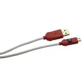 BRADOO-MIRACLE EDL CABLE for Xiao Mi and Qualcomm Flash and Open for 9008 Port. 