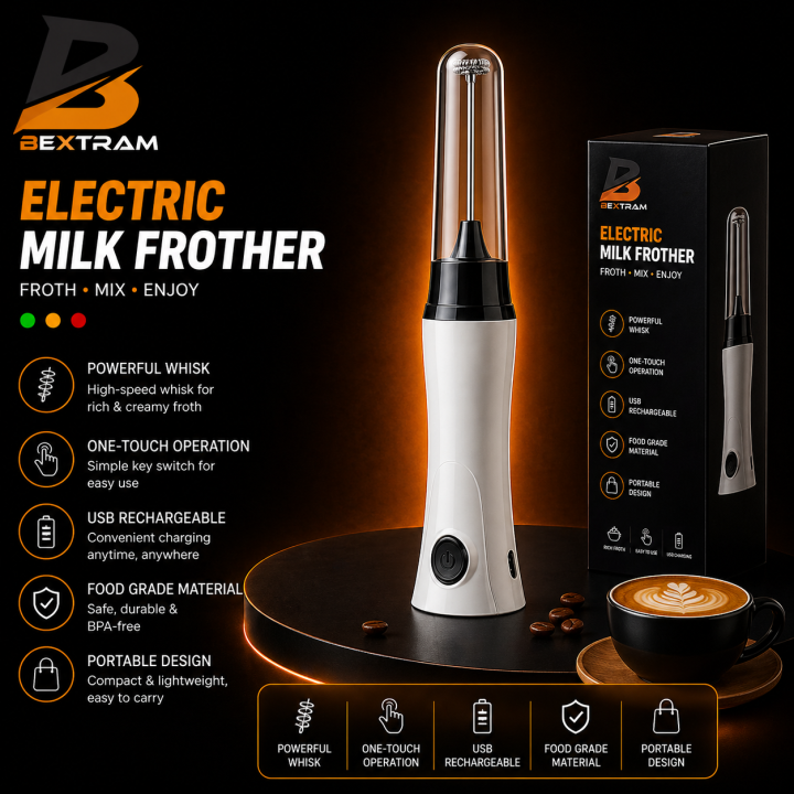Rechargeable%20Coffee%20Mixer%20USB%20Charging%20Milk%20Frother%20Wand%20for%20Latte%20Art,%20Cappuccino,%20Beverage%20Blending%20&%20Kitchen%20Use%20-%20Image%202