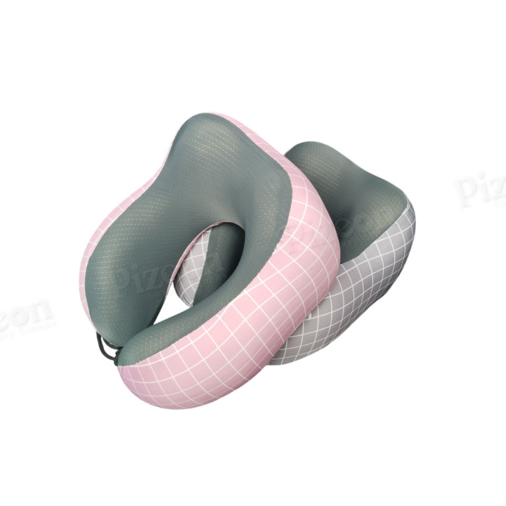 Multifunctional%20Memory%20Foam%20Neck%20Pillow%20%7C%20Imported%20Neck%20Pillow%20%7C%20Sleeping%20Pillow%20%7CSoft%20Travel%20Pillow%7C%20Massage%20Neck%20Pillow%20%7C%20U-Shape%20Headrest%20Cushion%20%7C%20U%20Shaped%20Neck%20Pillow%20%7C%20Portable%20Neck%20Support%20&%20Sleep%20Essentials%7C%20Model%20NP%200109%20by%20Pizeon%20Luxury%20Linens%20-%20Image%205