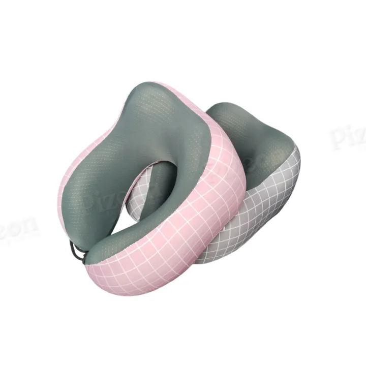 Multifunctional%20Memory%20Foam%20Neck%20Pillow%20%7C%20Imported%20Neck%20Pillow%20%7C%20Sleeping%20Pillow%20%7CSoft%20Travel%20Pillow%7C%20Massage%20Neck%20Pillow%20%7C%20U-Shape%20Headrest%20Cushion%20%7C%20U%20Shaped%20Neck%20Pillow%20%7C%20Portable%20Neck%20Support%20&%20Sleep%20Essentials%7C%20Model%20NP%200109%20by%20Pizeon%20Luxury%20Linens%20-%20Image%205