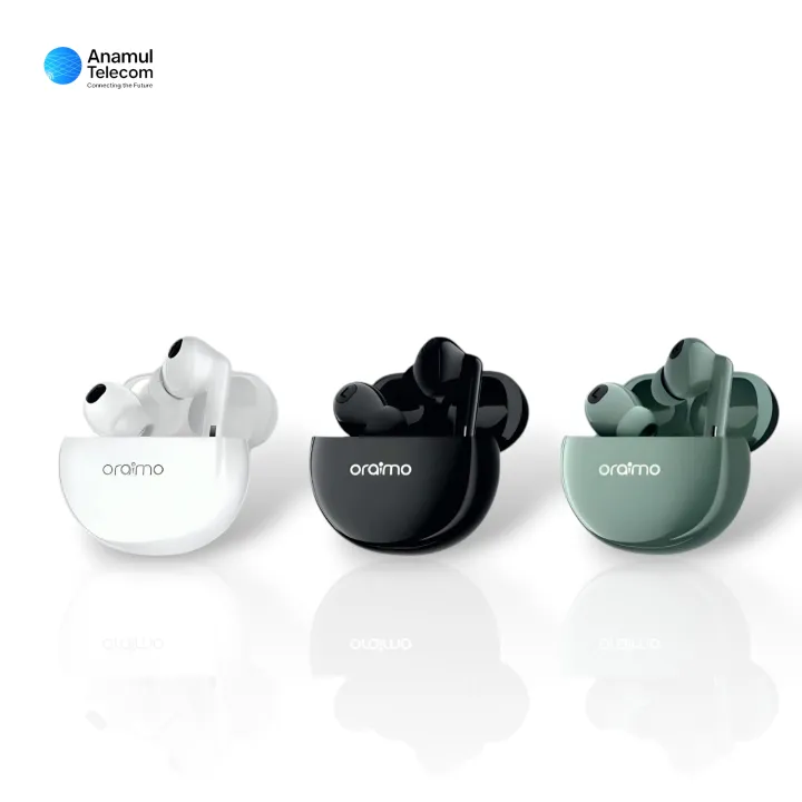 Oraimo%20Buds%20JM400%20with%20Ai%20Enc%20for%20Calls,%20Upto%20140%20Hours%20of%20Playback%20and%20Fast%20Charging%20Bluetooth%20in%20Ear%20Headset%20TWS%20(Country%20Green,%20True%20Wireless%20Earbuds%20-%20Image%202