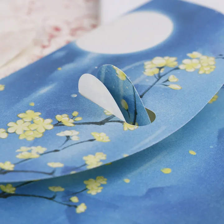 %EF%BC%88New%EF%BC%8910pc%20Mini%20Paper%20Ancient%20Envelope%20Vintage%20Home%20Office%20tationery%20Craft%20Gift%20-%20Image%208