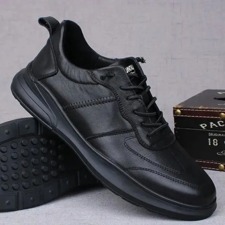 Leather%20Special%20Offer%20Processing%20Leak-Picking%20Men's%20Shoes%20Leather%20Shoes%20Men's%20Lace%20up%20Soft%20Bottom%20Deodorant%20Tods%20Casual%20Shoes%20-%20Image%207