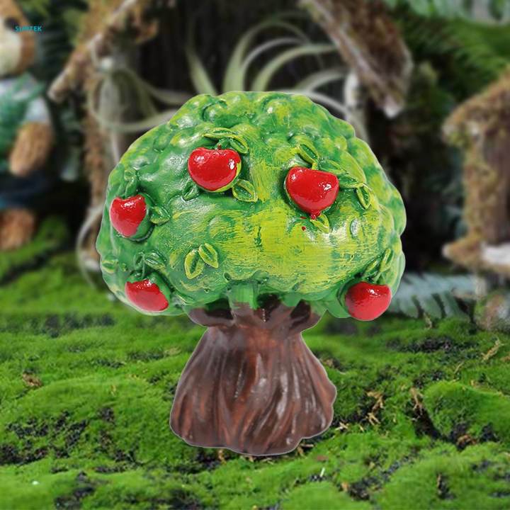 Small%20Green%20Tree%20Crafts%20Decoration%20for%20DIY%20Terrarium%20Fairy%20Garden%20-%20Image%206
