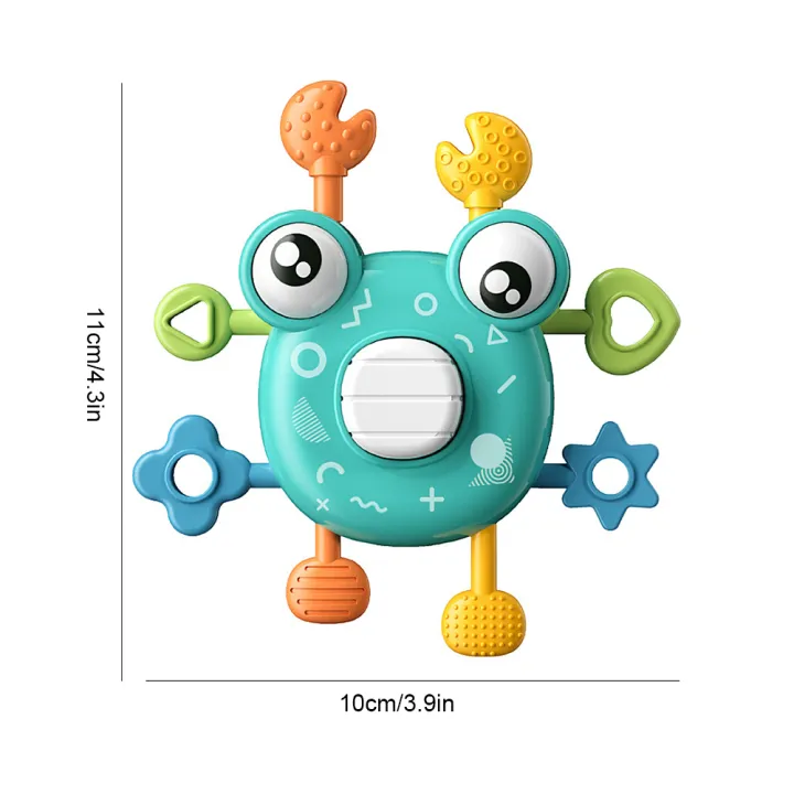 Crab%20Sensory%20Toys%20Fine%20Motor%20Skills%20Puzzle%20Stacking%20Toys%20BPA%20Free%20Early%20Educational%20Toy%20Cognitive%20Development%20for%20Kids%20Children%20MuXiaRe%20-%20Image%206