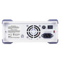 UNI-T UTG1010A Function/ Arbitrary Waveform Generator 10MHz 125MS/s 14 bits UTG1010A - Kings Trading.