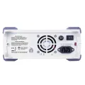 UNI-T UTG1010A Function/ Arbitrary Waveform Generator 10MHz 125MS/s 14 bits UTG1010A - Kings Trading. 