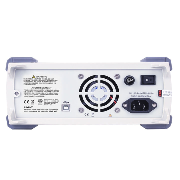 UNI-T%20UTG1010A%20Function/%20Arbitrary%20Waveform%20Generator%2010MHz%20125MS/s%2014%20bits%20UTG1010A%20-%20Kings%20Trading%20-%20Image%207