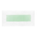 Rong tool, leg body, root uprooting, silk paper, double-sided hair removal, with a set, hair removal wax strip, facial hair removal, TSLM2. 