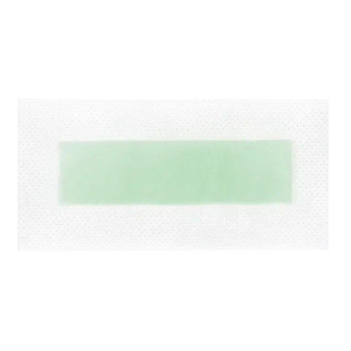 Rong%20tool,%20leg%20body,%20root%20uprooting,%20silk%20paper,%20double-sided%20hair%20removal,%20with%20a%20set,%20hair%20removal%20wax%20strip,%20facial%20hair%20removal,%20TSLM2%20-%20Image%202