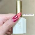 Flash Cat Eye Gel Lasting Uv Flash No Glue Opening High Quality Material Nail Supplies Nail Polish Innovative Easy To Apply. 
