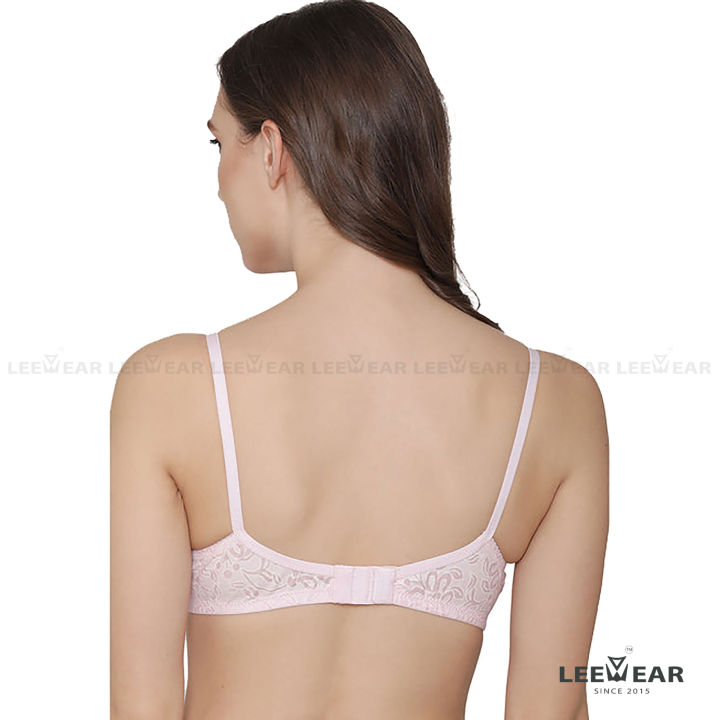 LeeWear%20Indian%20KALYANI%20BRA%2004_02_04BR21131_Qty01%20-%20Image%204