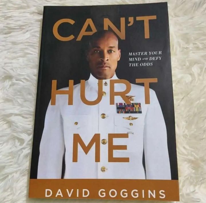 Can't%20Hurt%20Me:%20Master%20Your%20Mind%20and%20Defy%20the%20Odds%20by%20David%20Goggins%20-%20Paperback%20-%20Image%202