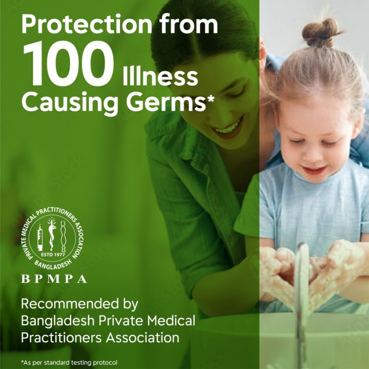 Dettol%20Handwash%20Aloe%20Vera%20Refill%20Double%20Pack%20(170ml%20x%202)%20Get%20Tiffin%20Box%20-%20Image%205