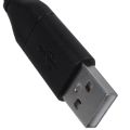 SUC-C3 USB Data Charger Cable Camera ES65 ES70. 