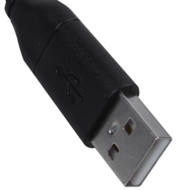 SUC-C3%20USB%20Data%20Charger%20Cable%20Camera%20ES65%20ES70%20-%20Image%204