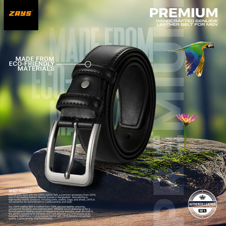Zays%20Men%E2%80%99s%20Full-Grain%20Leather%20Belt%20%E2%80%93%20Premium%20Cowhide,%20Durable,%20Anti-Crack,%20Hand-Stitched,%20Sweat-Resistant,%20Cut-to-Fit,%20Suitable%20for%20Office%20Wear,%20Jeans,%20Blazer,%20Traditional%20Dress,%20Luxury%20Box%20Included%20for%20Any%20Occasional%20Gift%20-%20Image%204
