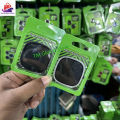 For Xiaomi Redmi Note 14 Pro+ 5G Metal Ring Glass camera Lens Protector Metal Camera Ring.