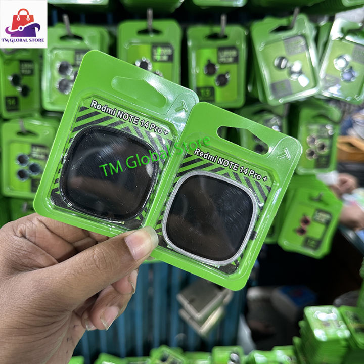 For%20Xiaomi%20Redmi%20Note%2014%20Pro+%205G%20Metal%20Ring%20Glass%20camera%20Lens%20Protector%20Metal%20Camera%20Ring%20-%20Image%203