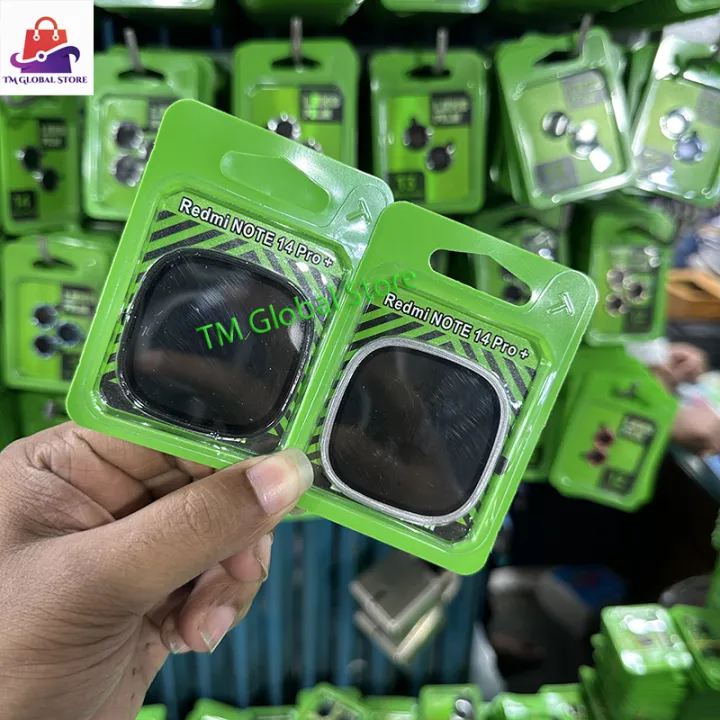 For%20Xiaomi%20Redmi%20Note%2014%20Pro+%205G%20Metal%20Ring%20Glass%20camera%20Lens%20Protector%20Metal%20Camera%20Ring%20-%20Image%203