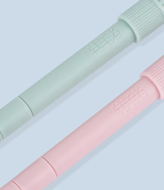 1/2PCS%20Morandi%20color%20Rotary%20pen%20Rolling%20Finger%20Rotating%20balance%20Pen%20decompression%20pen%20toys%20Spinning%20Pen%20-%20Image%207