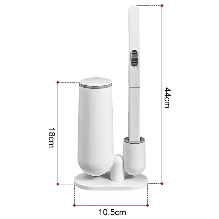 Disposable%20Toilet%20Brush%20Household%20Toilet%20Cleaning%20Brush%20Set%20-%20Image%205