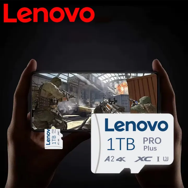 1TB%20Original%20Lenovo%20Large%20Capacity%20Micro%20TF%20SD%20Card%201TB%20U3%204K%20Flash%20Memory%20Card%20for%20Phone%20Camera%20Tablet%20PC%20Switch%201TB%20-%20Image%203