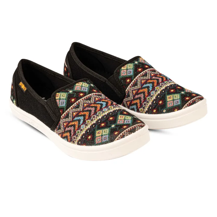 Bay%20Black%20Ladies%20Canvas%20-%20Fashion%20-%20EMILY%20Canvas%20-%20Image%205