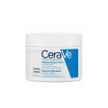 CeraVe Moisturising Cream For Dry To Very Dry Skin - 340g (OA). 