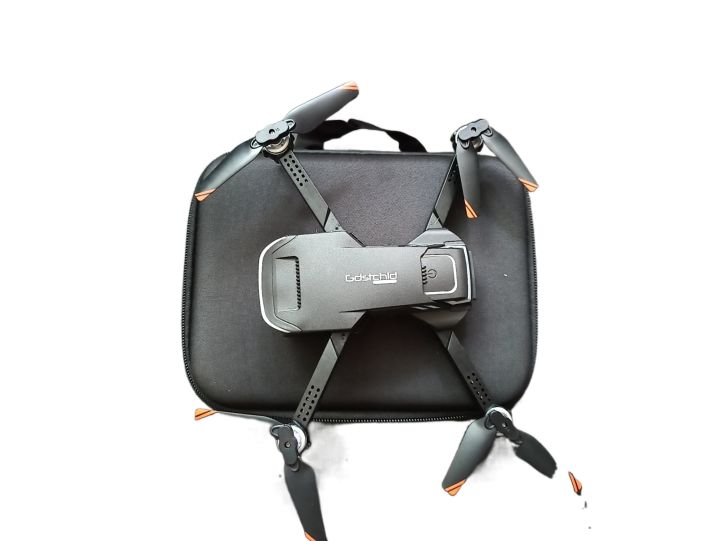 Rg107s%20Dual%20Camera%20%20Drone%20Version%202,%204K%20Dual%20Camera%20Optical%20Flow%20Positioning%20Obstacle%20Avoidance%20Foldable%20RC%20Drones%20Quadcopter%20Toy%20gifts,%20drone%20camera,%20camera%20drone,%20mini%20drone%20camera,%20drone%20camera%204k%20mini,%20drone%20motor,%20drone%20camera%204k%20video%20-%20Image%205