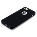 For IPhone 5/IPhone 5s/IPhone 5c Soft Silicon Case Back Cover. 