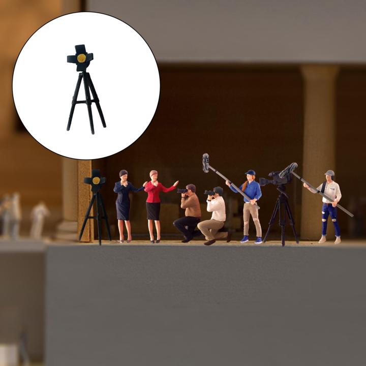 %E3%80%90Serendipity%20party%E3%80%911:64%20Hand%20Painted%20People%20Figure%20-%20Image%204