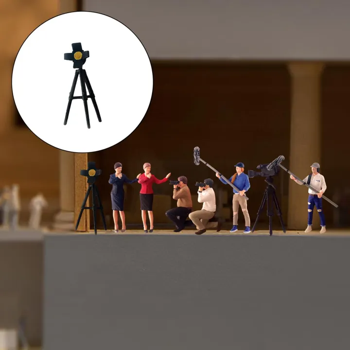 %E3%80%90Serendipity%20party%E3%80%911:64%20Hand%20Painted%20People%20Figure%20-%20Image%204