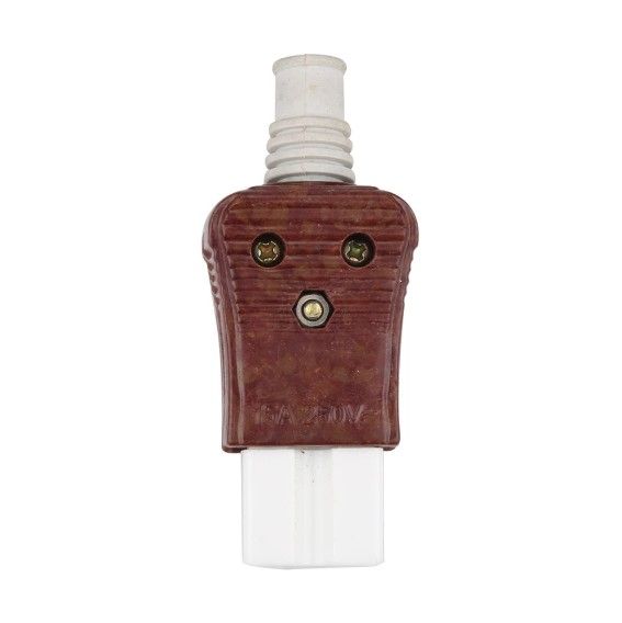 3%20Pin%20High%20Frequency%20Ceramic%20Plug/Plug%20Connector%203pin%20ceramic%20head%20Socket%2025A%20-%20Image%203