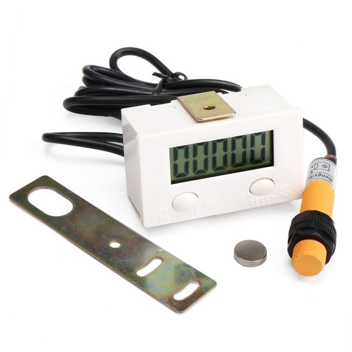 %E3%80%90Thriving%E3%80%91%20LCD%20Digital%20Display%20Electronic%20Counter%20Punch%20Magnetic%20Induction%20Proximity%20Reciprocating%20Rotary%20-%20Image%202
