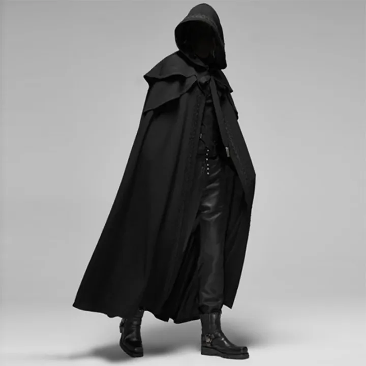 Cosplay%20Medieval%20Men%20Costumes%20Knight%20Pirate%20Prince%20Gothic%20Retro%20Hooded%20Cloak%20Capes%20Long%20Robes%20Jackets%20Coat%20Carnival%20Halloween%20KEEMEEUYZO%20-%20Image%202