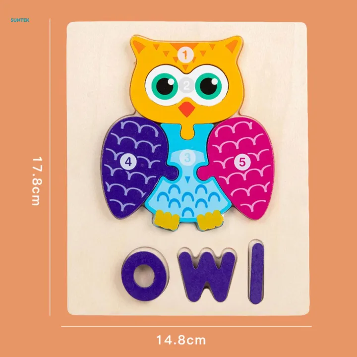 ,%20Animal%20Shape%20Jigsaw%20Puzzles,%20Peg%20Puzzle%20Toys%20for%20Kids,%20Learning%20Toys,%20Preschool%20Fine%20Motor%20Skills%20Color%20Recognition%20-%20Image%206