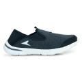 Power Running Shoe Black for Women. 