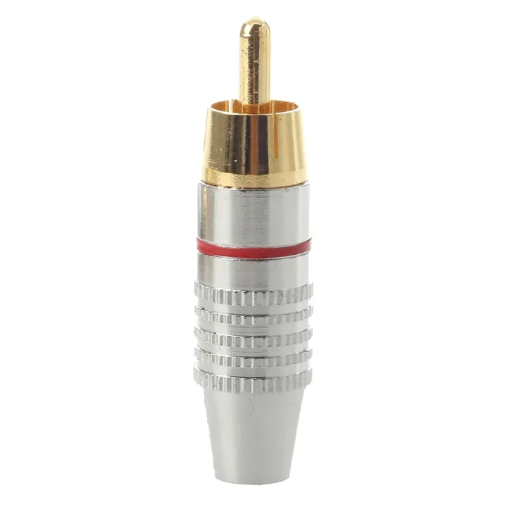 %E3%80%90COOL%E3%80%91%20Adapter%20Audio%20Coaxial%20Cable%20Connector%20RCA%20Plug%20seamless%2010%20pcs%20-%20Image%202
