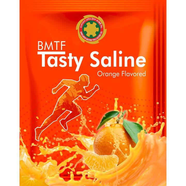 BMTF%20Tasty%20Saline%20-%201%20Box%20(20%20Sachets)%20-%20Image%202