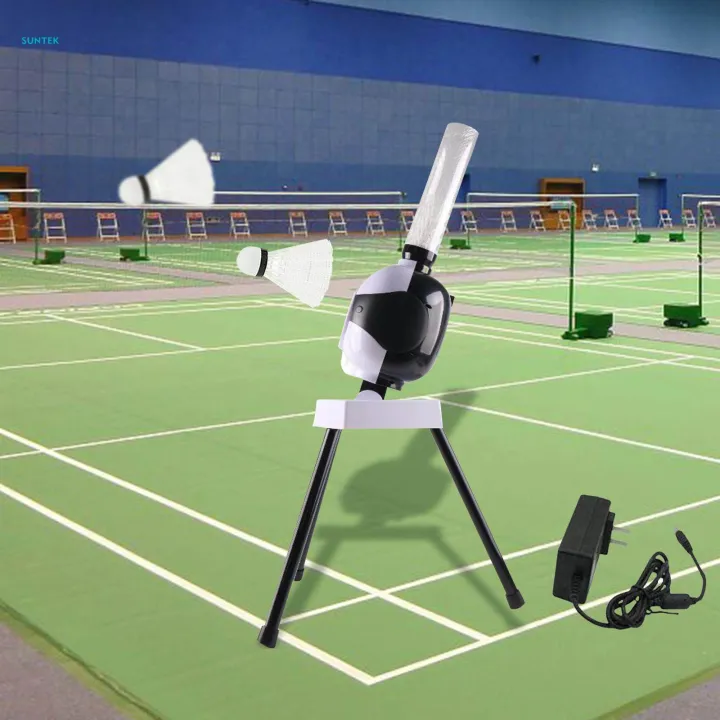 Automatic%20Badminton%20Serve%20Machine,%20Badminton%20Trainer%20for%20Kids%20Badminton,%20Shuttlecock%20Launcher%20Badminton%20Launcher%20Robot%20for%20Kids,%20Adults%20Outdoor%20-%20Image%203