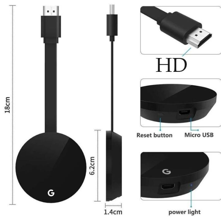 Miracast%20Android%20Dongle%20Mirascreen%20Wifi%20HDMI-compatible%20Airplay%20TV%20Stick%20Wireless%20Display%20Receiver%201080P%20Media%20Streamer%20Adapter%20-%20Image%208