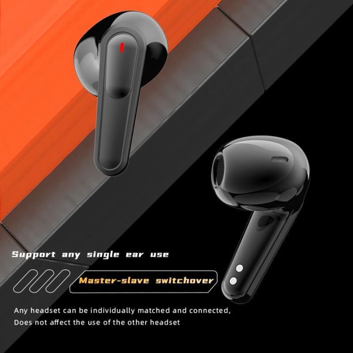 Tinzzi%20TWS%20Wireless%20Bluetooth%20Earbuds%20Noise%20Cancelling%20Earphones%20HiFi%20Stereo%20Sports%20Music%20HD%20Call%20Handfree%20Headphones%20with%20LED%20Charging%20Box%20PRO%2090%20-%20Image%2010