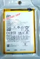 RT - BLP877 For Realme 8 / Realme 8i 5G / Realme C35 / C33 / C31 / C30 / Realme V20 / Realme V30 / Narzo 50i / Realme 9i Replacement Mobile Phone Battery - 5000mAh.